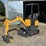 landhero-ldh-kn16-mini-excavator-9025-image-2