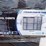 unused-steelman-7-ft-stainless-steel-garage-image-10