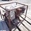 tsurami-trash-pump-image-4