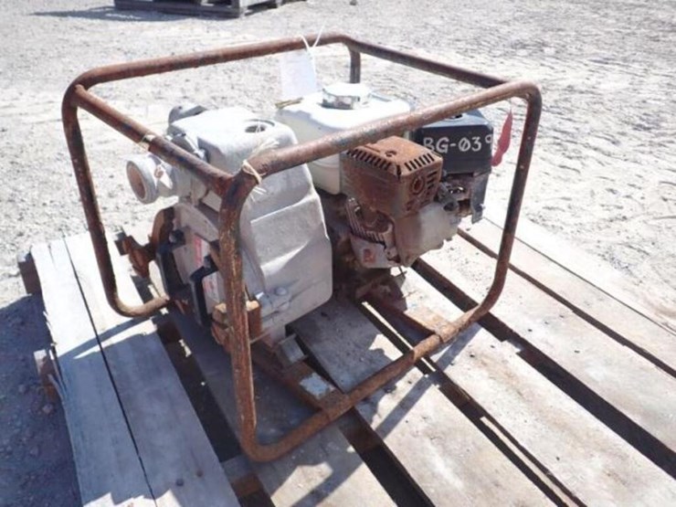 tsurami-trash-pump-image-4