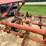 allis-chalmers-1200-image-11