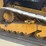 2023-caterpillar-289d3-image-9