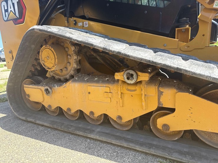 2023-caterpillar-289d3-image-9