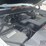 2018-chevrolet-tahoe-image-8
