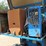 genie-s40-image-9