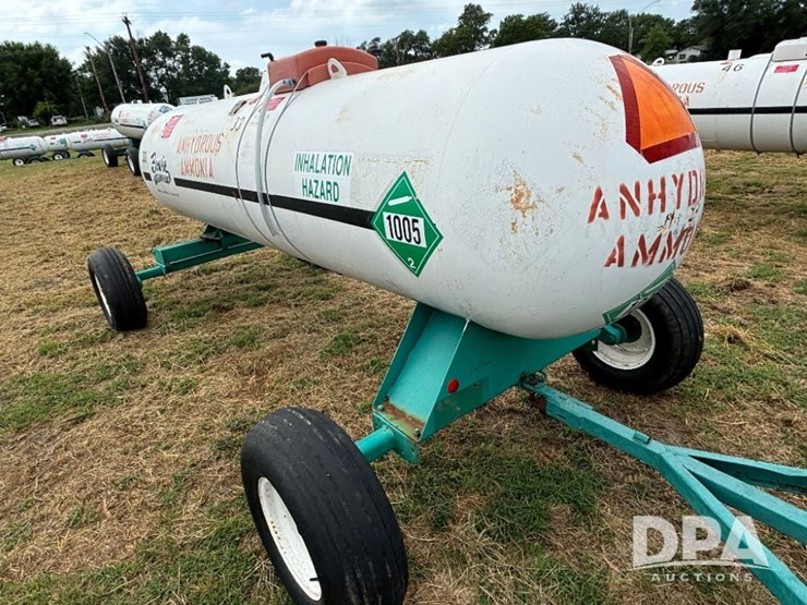 trinity-tank-image-9