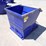 unused-great-bear-self-dumping-1-cy-hopper-image-3