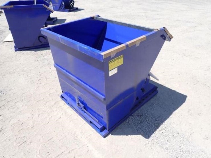 unused-great-bear-self-dumping-1-cy-hopper-image-3