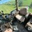 2004-john-deere-9220-image-18