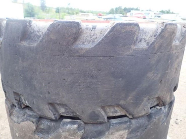 kubota-ssv65-image-4