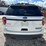 2016-ford-explorer-image-25