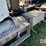 1997-freightliner-fld120-image-22