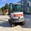 2015-bobcat-e32-image-6