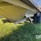 2009-timpte-grain-hopper-image-27