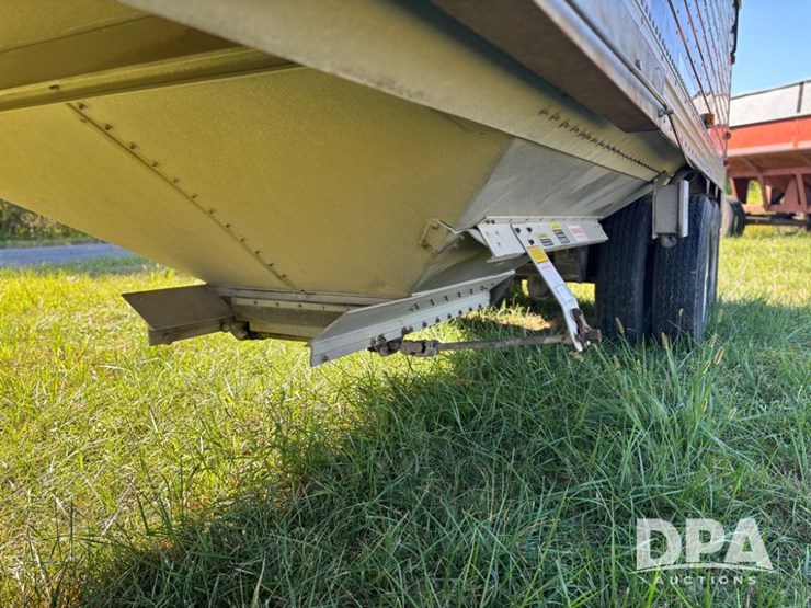 2009-timpte-grain-hopper-image-27