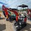 cfg-industry-mx15rx-image-1
