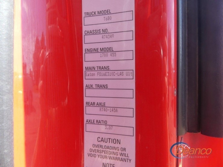 2016-kenworth-t680-image-21