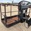 2007-jlg-800aj-image-30
