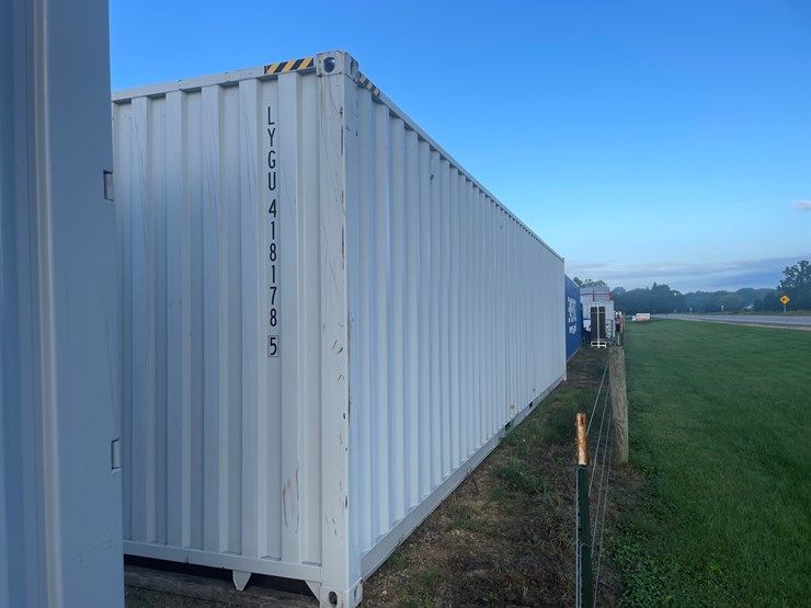 #1850-•-40'-high-cube-multi-door-shipping-container-image-5