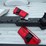 ford-truck-bed-image-9