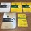 john-deere-l-image-1