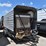 2012-16'-cooling-trailer-w/-generator,-port-a-cool-and-freezer-(vin-#-5vnbu-image-2