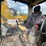 2017-komatsu-pc138-image-25