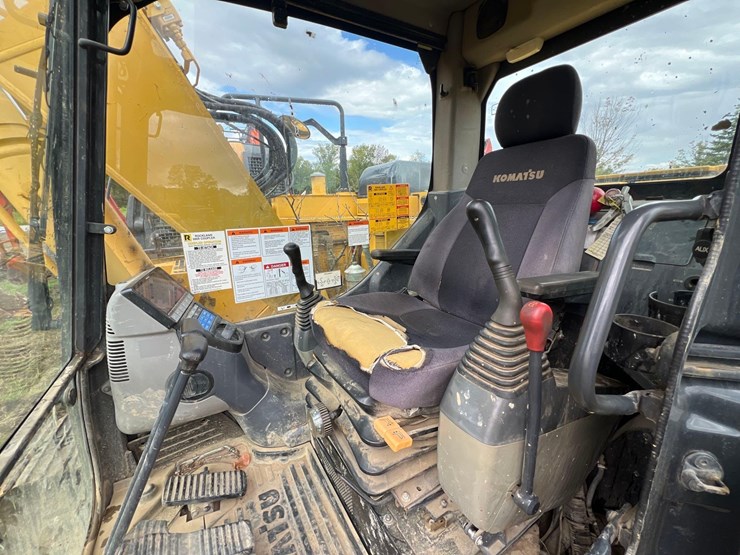 2017-komatsu-pc138-image-25