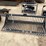 #2372-•-new-kc-72"-skeleton-skid-steer-bucket-image-2