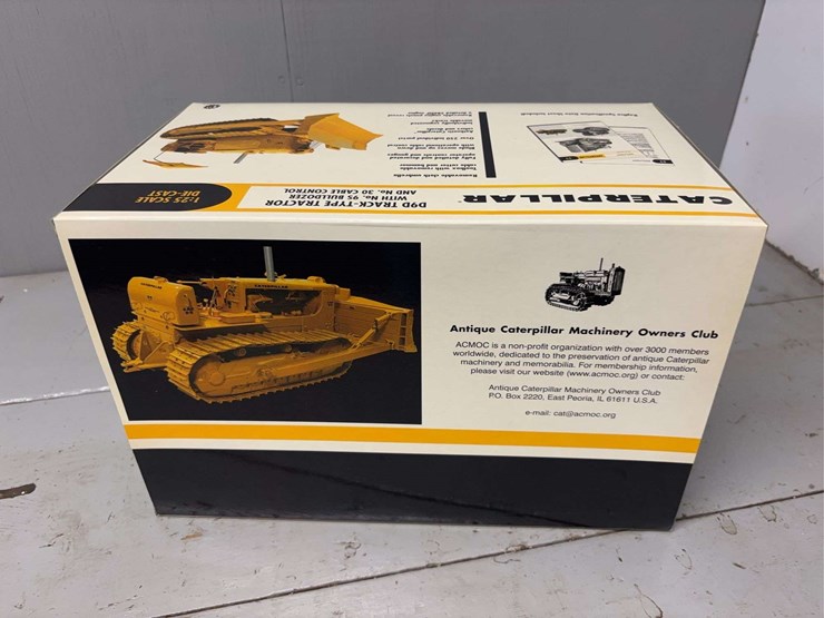 caterpillar-d9-image-18