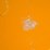 unused-2025-greatbear-5-cy-bedding-box-image-12