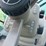 2019-john-deere-5090r-image-19