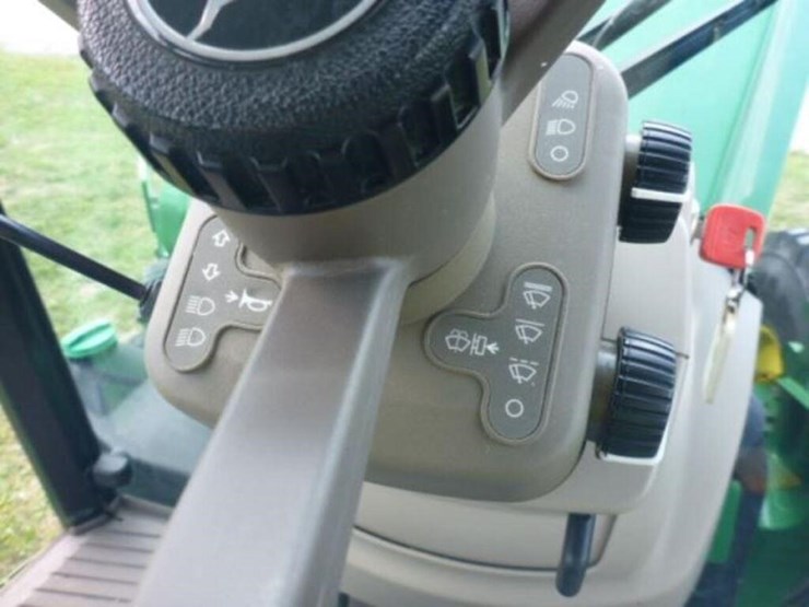 2019-john-deere-5090r-image-19
