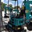 qh12r-mini-excavator-(serial-#-mh12r202507010531)-(k)-image-5