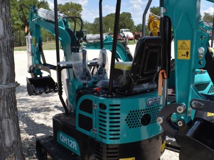 qh12r-mini-excavator-(serial-#-mh12r202507010531)-(k)-image-5