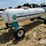 trinity-tank-image-6