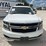 2016-chevrolet-tahoe-image-22