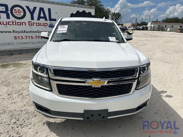 2016-chevrolet-tahoe-image-22