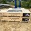 #2444-•-kj-new-33'-x-25'-double-garage-steel-barn-image-2