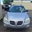 2005-pontiac-montana-image-2