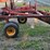 massey-ferguson-820-image-7