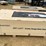 #2439-•-kj-new-23'-x-22'-double-garage-metal-shed-image-6