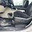2016-dodge-caravan-image-12