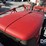 2016-case-ih-2250-image-59