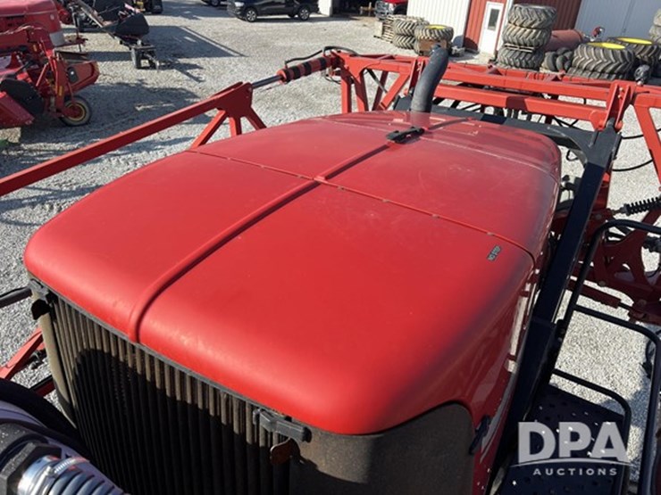 2016-case-ih-2250-image-59