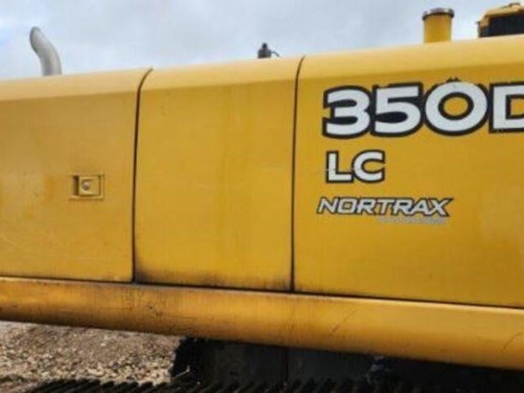 2010-deere-350d-lc-image-9