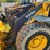 2015-deere-344k-image-9
