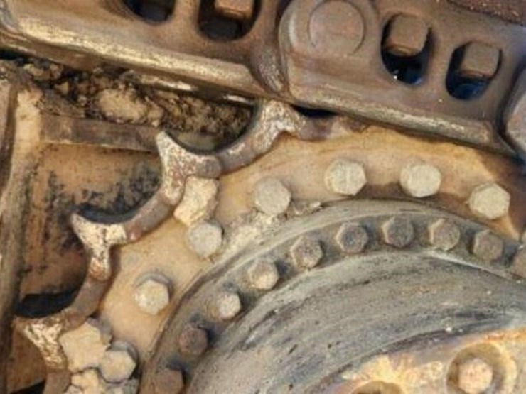2010-deere-350d-lc-image-50