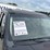 2011-dodge-nitro-image-20