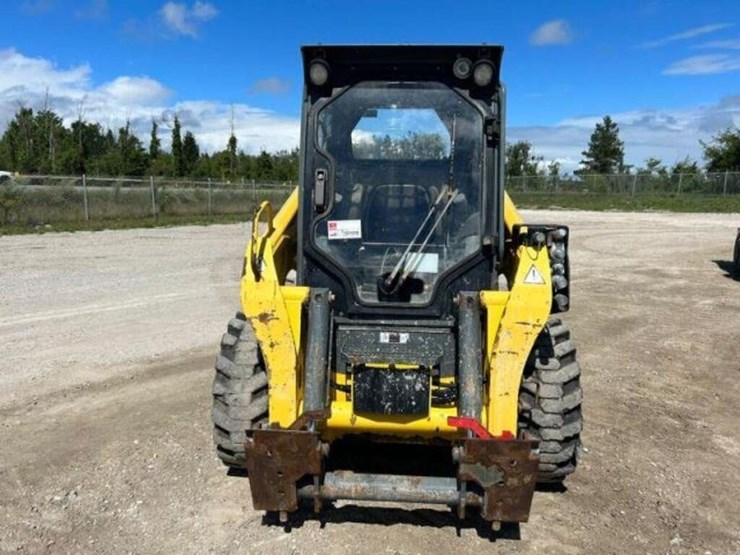 2019-wacker-neuson-sw24-image-2